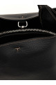 TOD'S 'T Timeless' сумка Black (XBWAPAA9100QNKB999) TOD'S 'T Timeless' сумка Black (XBWAPAA9100QNKB999)