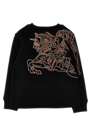 Світшот «EKD» Чорний (8091028BLACK) Світшот «EKD» Чорний (8091028BLACK)