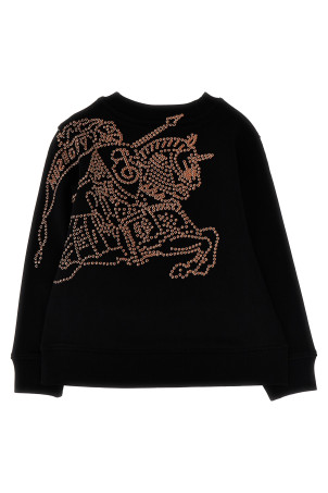 Світшот «EKD» Чорний (8091028BLACK) Світшот «EKD» Чорний (8091028BLACK)