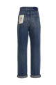 'Kim' jeans Blue 'Kim' jeans Blue