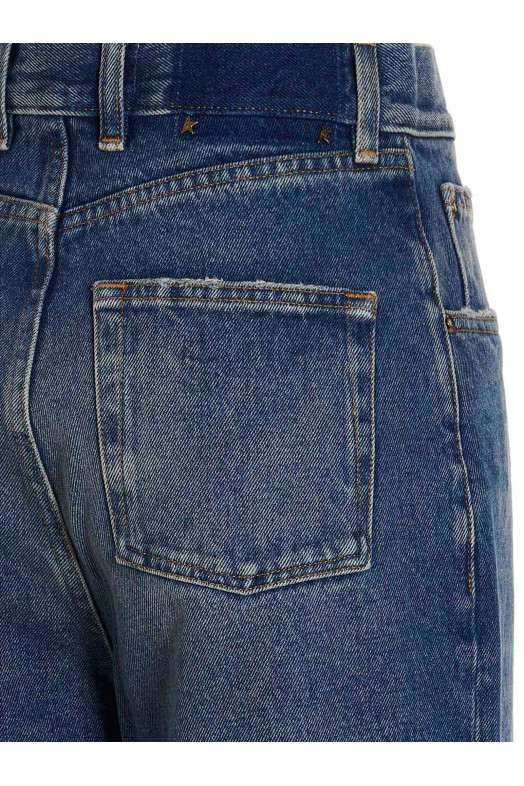 'Kim' jeans Blue 'Kim' jeans Blue