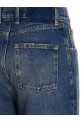 'Kim' jeans Blue 'Kim' jeans Blue