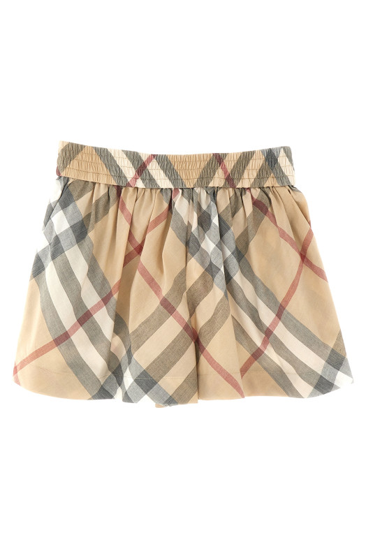 Шорти «Marcy» Бежеві (8088721PALESTONEIPCHECK) Шорти «Marcy» Бежеві (8088721PALESTONEIPCHECK)