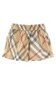 Шорти «Marcy» Бежеві (8088721PALESTONEIPCHECK) Шорти «Marcy» Бежеві (8088721PALESTONEIPCHECK)