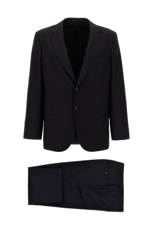 'Trevi' dress Blue 'Trevi' dress Blue