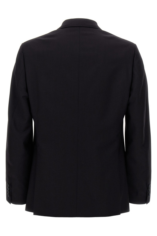 'Trevi' dress Blue 'Trevi' dress Blue