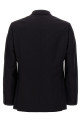 'Trevi' dress Blue 'Trevi' dress Blue