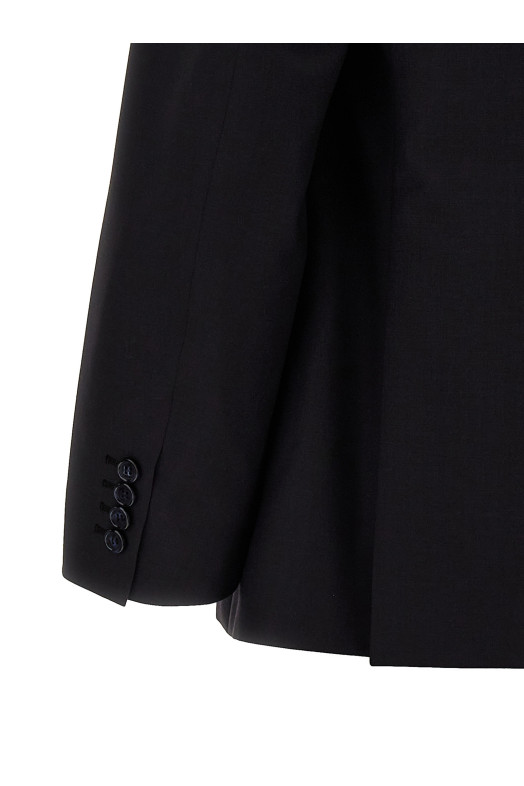 'Trevi' dress Blue 'Trevi' dress Blue