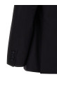 'Trevi' dress Blue 'Trevi' dress Blue
