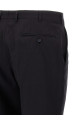 'Trevi' dress Blue 'Trevi' dress Blue