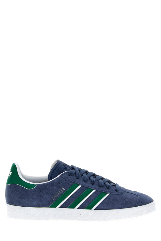 'Gazelle' sneakers Multicolor 'Gazelle' sneakers Multicolor