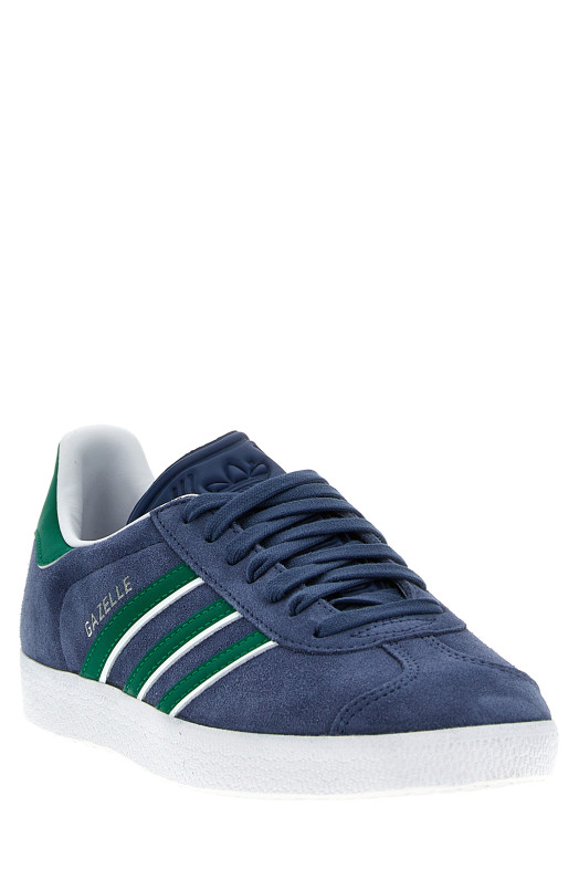 'Gazelle' sneakers Multicolor 'Gazelle' sneakers Multicolor