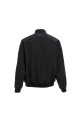 Бомбер з принтом «Imprint» Чорний A COLD WALL (ACWMO156BLACK)