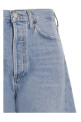 'Lune pieced’ jeans BLUE 'Lune pieced’ jeans BLUE
