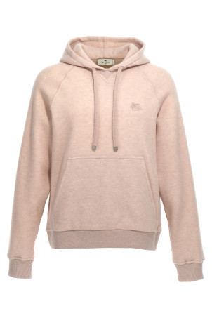 Свитшот с вышитым логотипом из шерсти Бежевый ETRO (MRMB002399JUB02M2037) Свитшот с вышитым логотипом из шерсти Бежевый ETRO (MRMB002399JUB02M2037)
