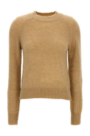 Светр «Техас» Бежевий (2420112259709004) Светр «Техас» Бежевий (2420112259709004)