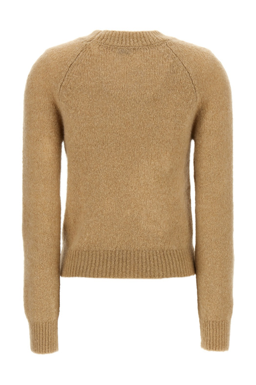 Светр «Техас» Бежевий (2420112259709004) Светр «Техас» Бежевий (2420112259709004)