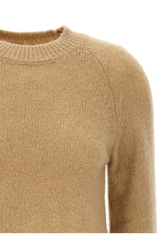 Светр «Техас» Бежевий (2420112259709004) Светр «Техас» Бежевий (2420112259709004)