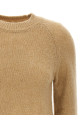 Светр «Техас» Бежевий (2420112259709004) Светр «Техас» Бежевий (2420112259709004)