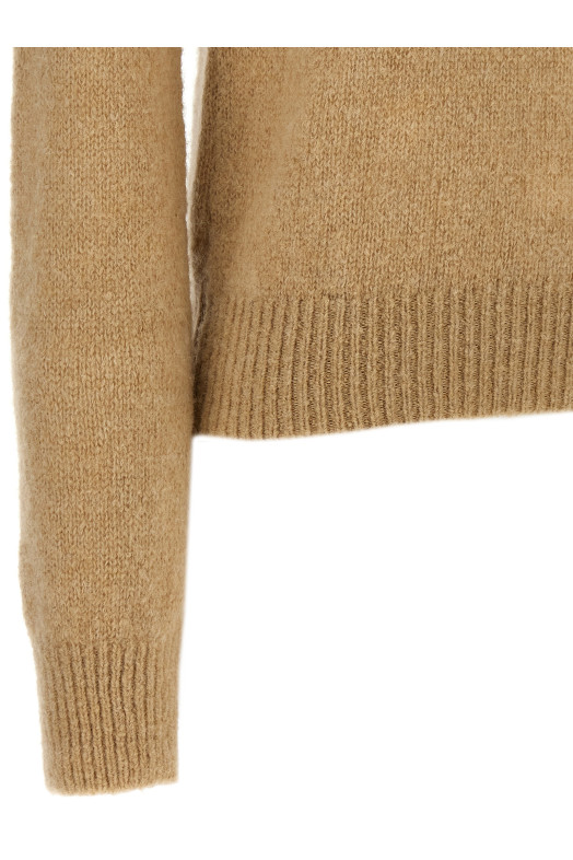 Светр «Техас» Бежевий (2420112259709004) Светр «Техас» Бежевий (2420112259709004)