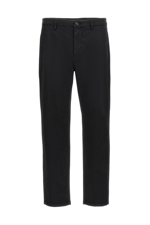 'Prince' pants Black 'Prince' pants Black