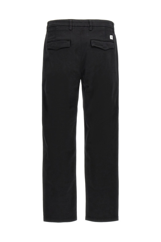 'Prince' pants Black 'Prince' pants Black