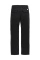 'Prince' pants Black 'Prince' pants Black