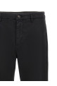 'Prince' pants Black 'Prince' pants Black