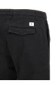 'Prince' pants Black 'Prince' pants Black