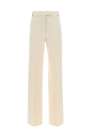 Брюки «Alek» Бежевые (SVW03100T0199LNNATURAL) Брюки «Alek» Бежевые (SVW03100T0199LNNATURAL)