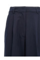 Брюки «Axel» Синие (SVW03104W0206ABNIGHTBLUE) Брюки «Axel» Синие (SVW03104W0206ABNIGHTBLUE)