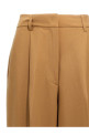 Штани «Axel» коричневі (SVW03104W0206ABCAMEL) Штани «Axel» коричневі (SVW03104W0206ABCAMEL)