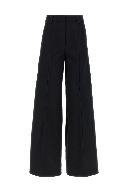 'Alma' pants Black 'Alma' pants Black