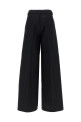 'Alma' pants Black 'Alma' pants Black