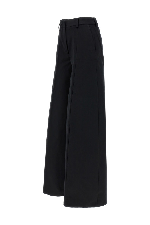 'Alma' pants Black 'Alma' pants Black
