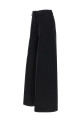 'Alma' pants Black 'Alma' pants Black