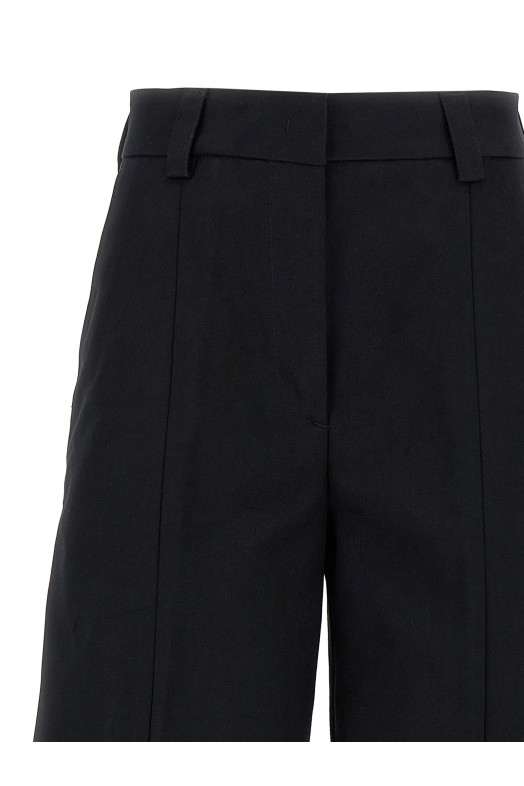 'Alma' pants Black 'Alma' pants Black