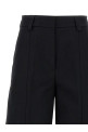 'Alma' pants Black 'Alma' pants Black