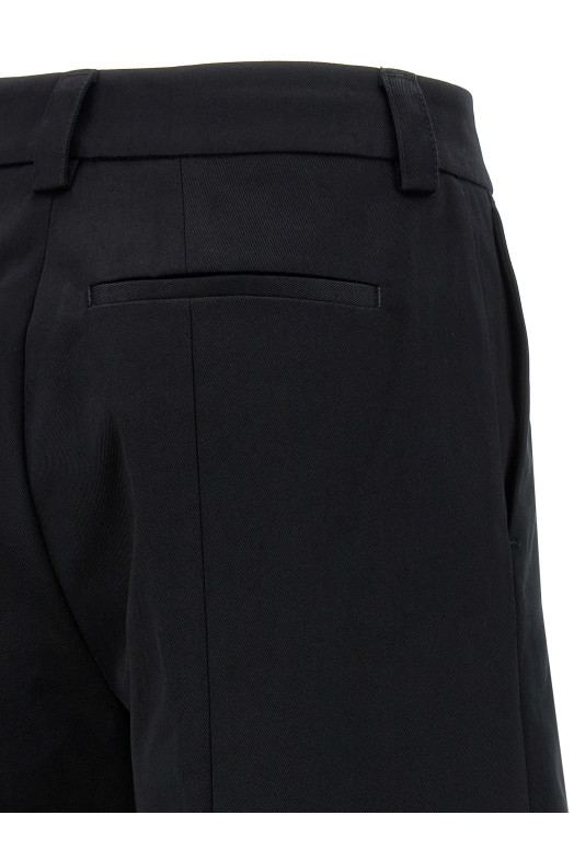 'Alma' pants Black 'Alma' pants Black