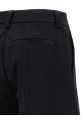 'Alma' pants Black 'Alma' pants Black