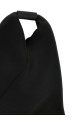'Japanese bag classic small' shoulder bag Black 'Japanese bag classic small' shoulder bag Black