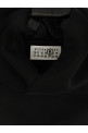 'Japanese bag classic small' shoulder bag Black 'Japanese bag classic small' shoulder bag Black