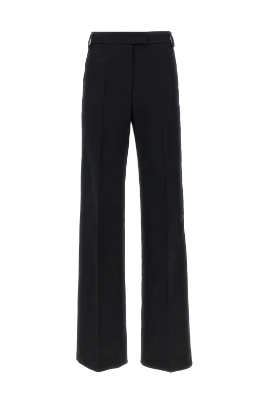 'Alek' pants Black 'Alek' pants Black