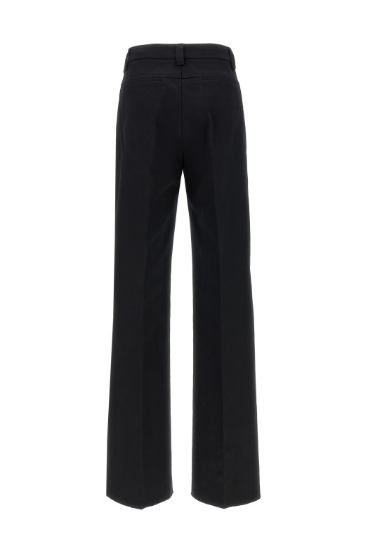 'Alek' pants Black 'Alek' pants Black