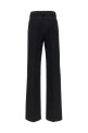 'Alek' pants Black 'Alek' pants Black