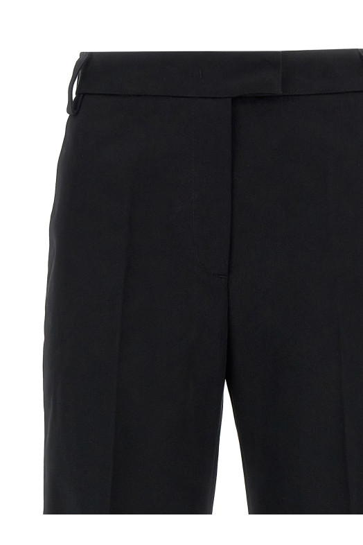 'Alek' pants Black 'Alek' pants Black