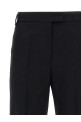 'Alek' pants Black 'Alek' pants Black