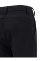 'Alek' pants Black 'Alek' pants Black