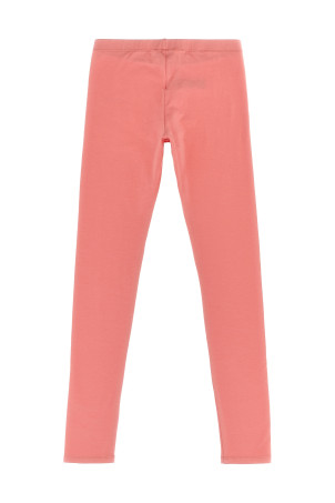 Логотип на принті на легінсах Fuchsia KENZO JUNIOR (K60656FUSCHIA) Логотип на принті на легінсах Fuchsia KENZO JUNIOR (K60656FUSCHIA)