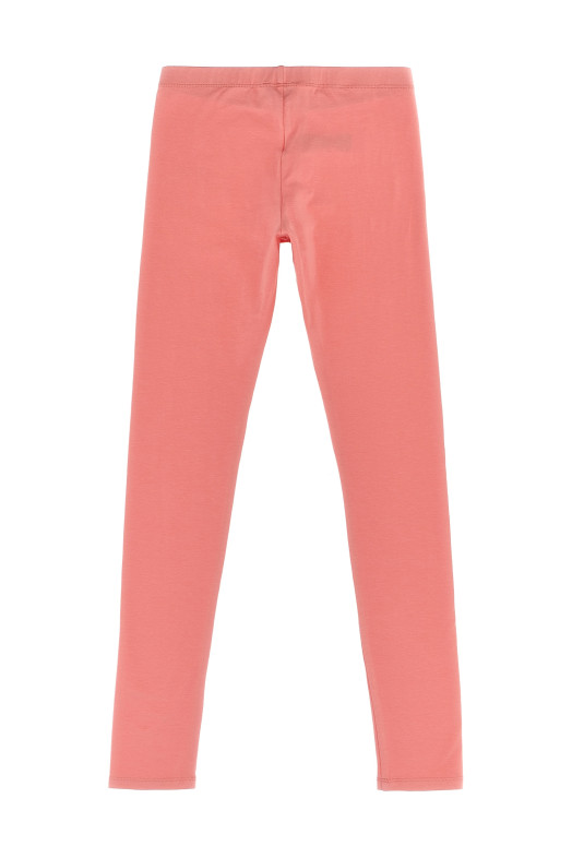Логотип на принті на легінсах Fuchsia KENZO JUNIOR (K60656FUSCHIA) Логотип на принті на легінсах Fuchsia KENZO JUNIOR (K60656FUSCHIA)